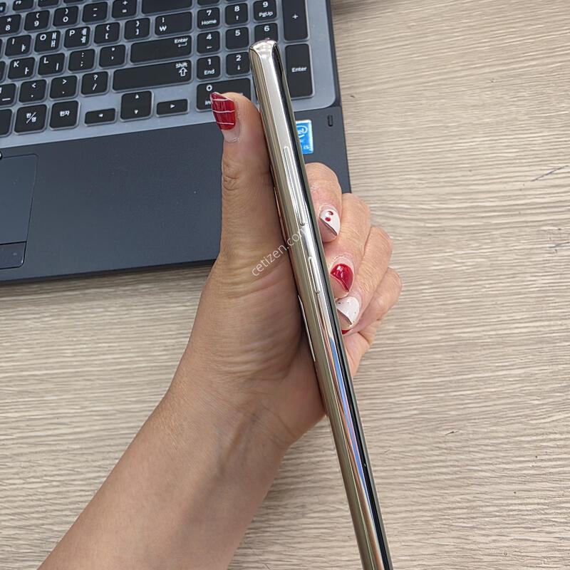 �����ó�Ʈ8 64�Ⱑ �˴ϴ�