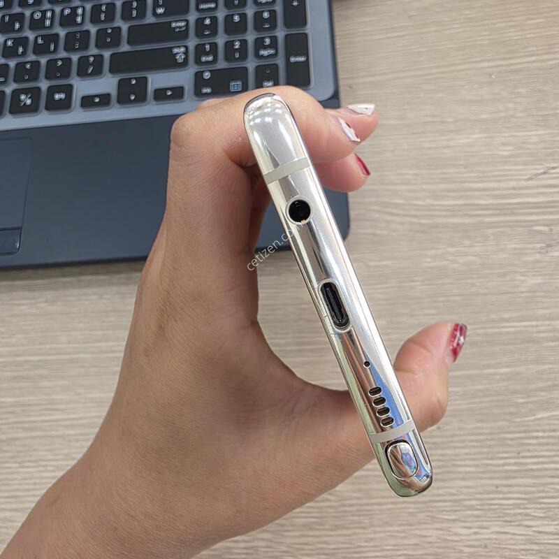 �����ó�Ʈ8 64�Ⱑ �˴ϴ�