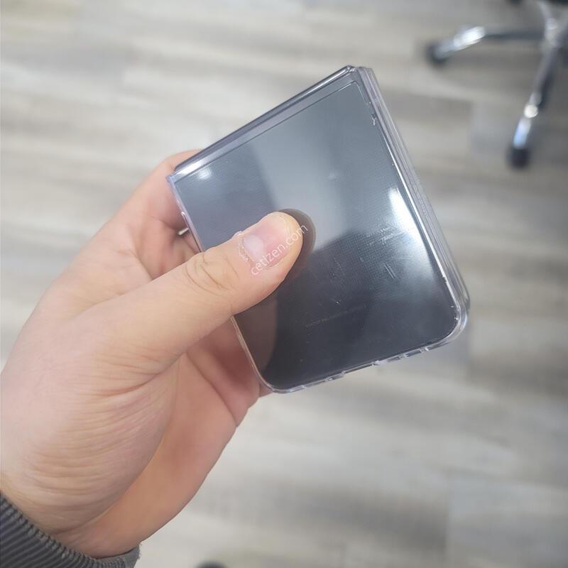 �ǻ��� ������Z�ø�5 �ֽ��� �Ǹ� �߰��� ���ΰ���