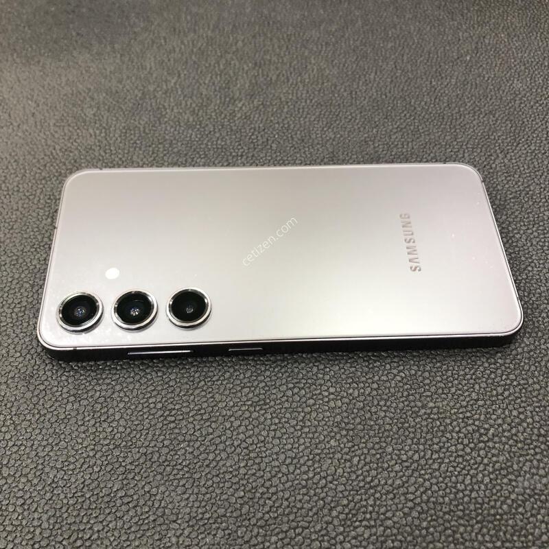 ������S24 ���� 512G,����� �ֻ�,���� ���� ���⽺,�ܻ� ����