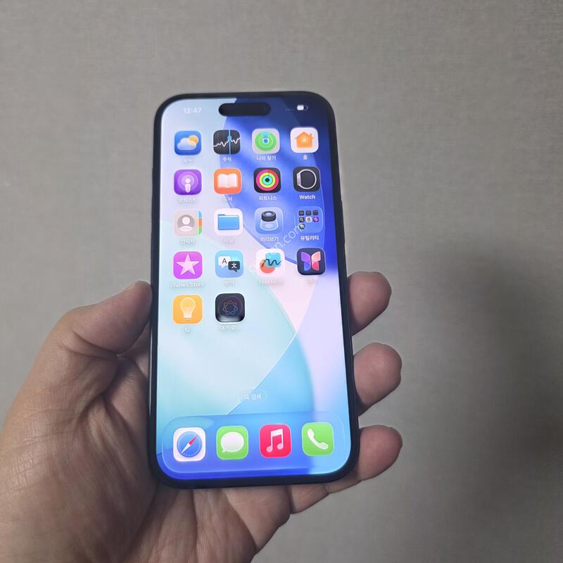 ������16 ���� 256�Ⱑ A�� �˴ϴ�