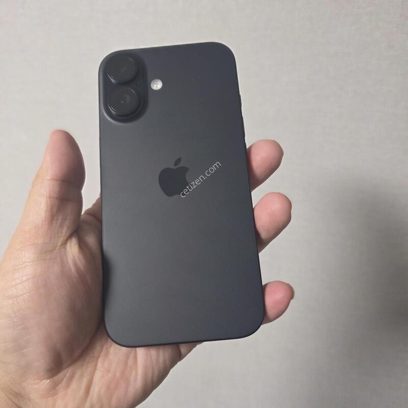 ������16 ���� 256�Ⱑ A�� �˴ϴ�