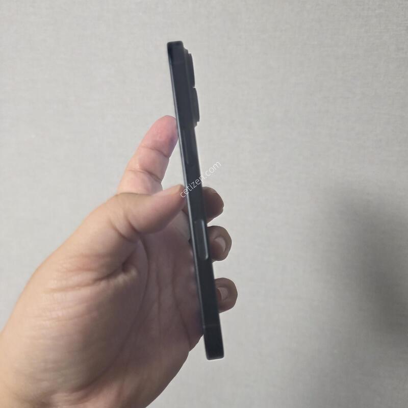 ������16 ���� 256�Ⱑ A�� �˴ϴ�