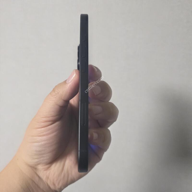 ������16 ���� 256�Ⱑ A�� �˴ϴ�