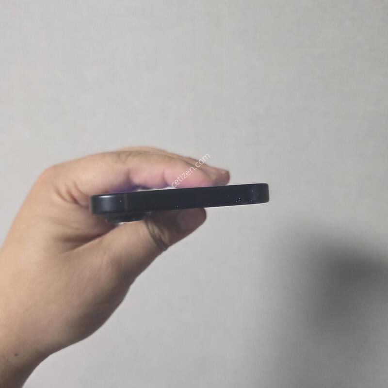 ������16 ���� 256�Ⱑ A�� �˴ϴ�