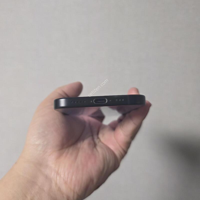 ������16 ���� 256�Ⱑ A�� �˴ϴ�