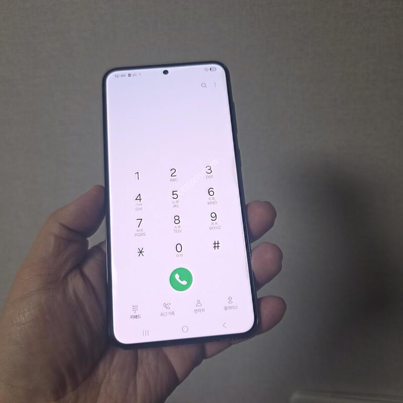 ������ S23�÷��� ���� 256�Ⱑ A�� �Ⱦƿ�~