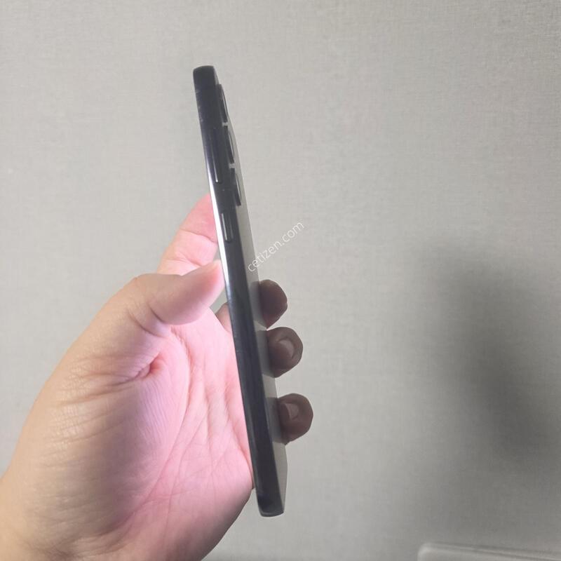 ������ S23�÷��� ���� 256�Ⱑ A�� �Ⱦƿ�~