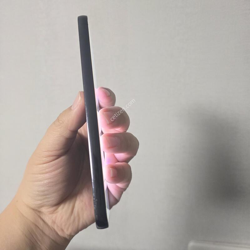 ������ S23�÷��� ���� 256�Ⱑ A�� �Ⱦƿ�~