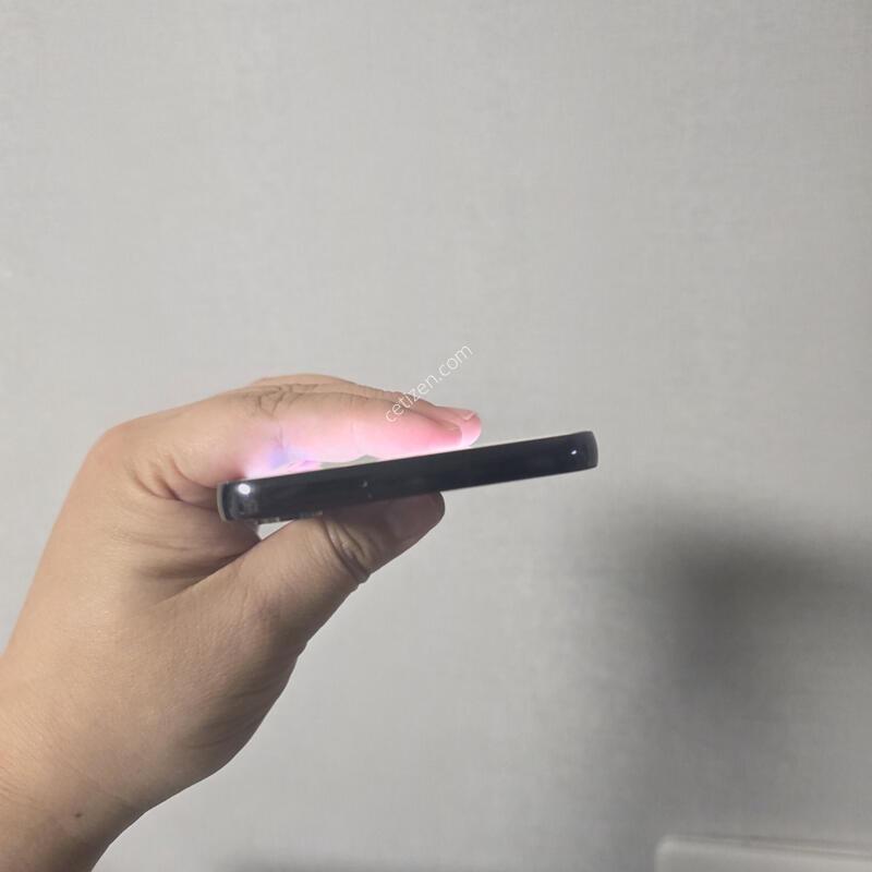 ������ S23�÷��� ���� 256�Ⱑ A�� �Ⱦƿ�~