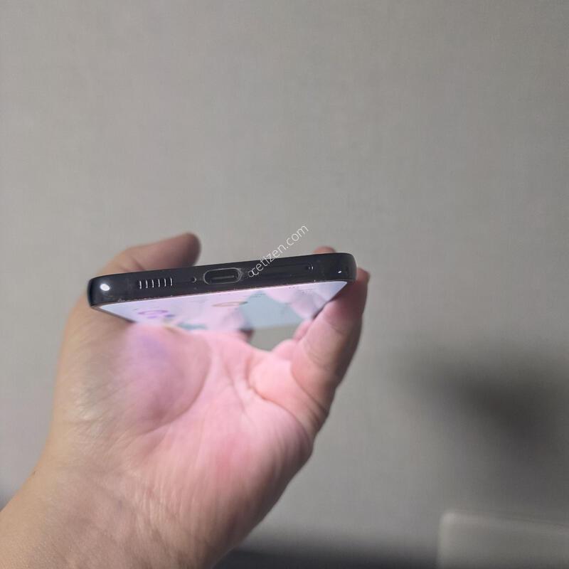 ������ S23�÷��� ���� 256�Ⱑ A�� �Ⱦƿ�~