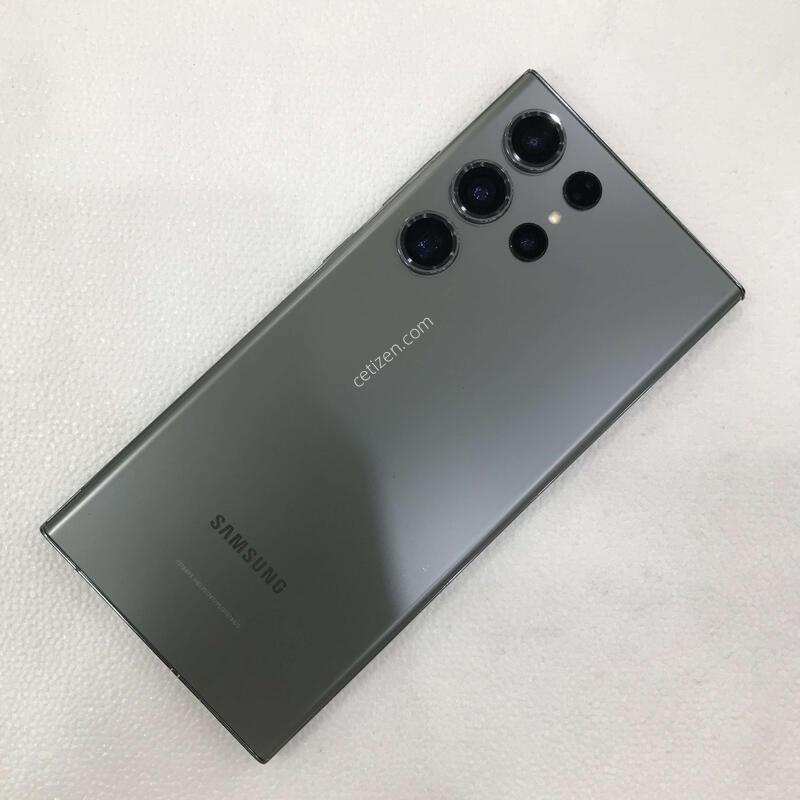 S23��Ʈ�� �׸� ��������ƿ�!!���ܻ�!!