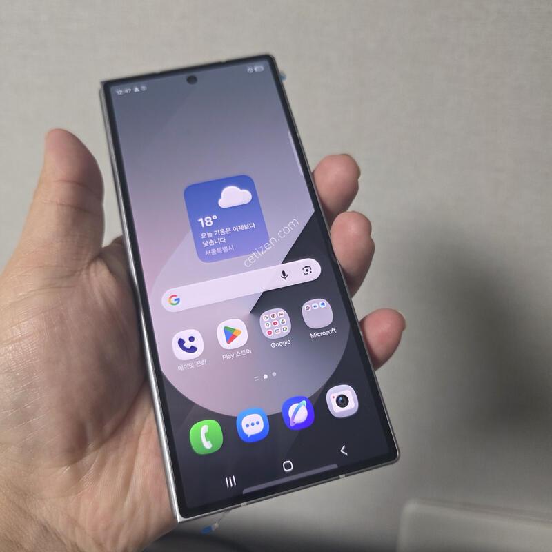 ������ Z����6 �ǹ� 256�Ⱑ ����ǰ �Ⱦƿ�~