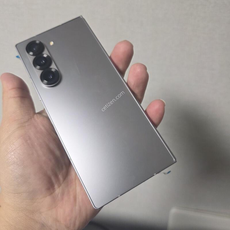 ������ Z����6 �ǹ� 256�Ⱑ ����ǰ �Ⱦƿ�~