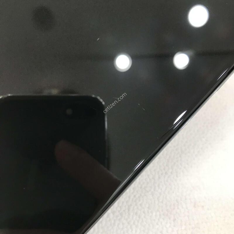 S23��Ʈ�� �׸� ��������ƿ�!!���ܻ�!!