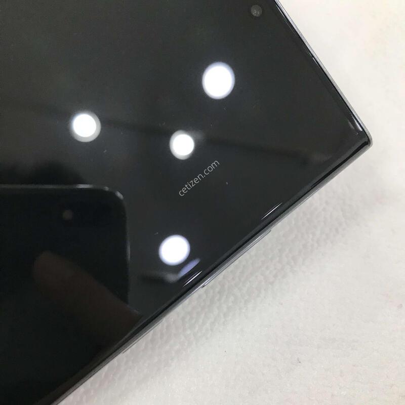 S23��Ʈ�� �׸� ��������ƿ�!!���ܻ�!!