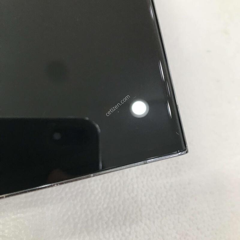 S23��Ʈ�� �׸� ��������ƿ�!!���ܻ�!!