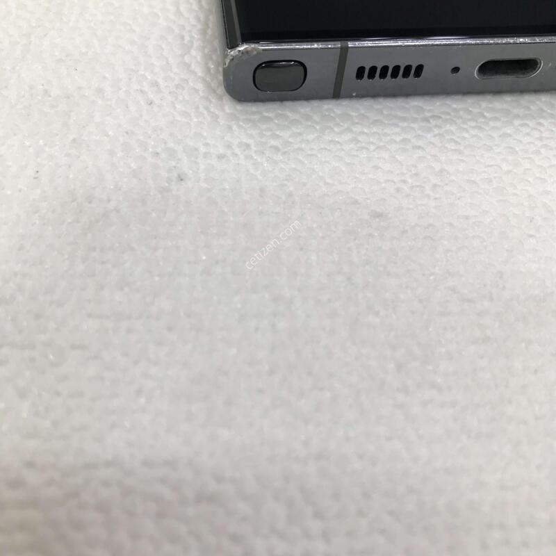 S23��Ʈ�� �׸� ��������ƿ�!!���ܻ�!!