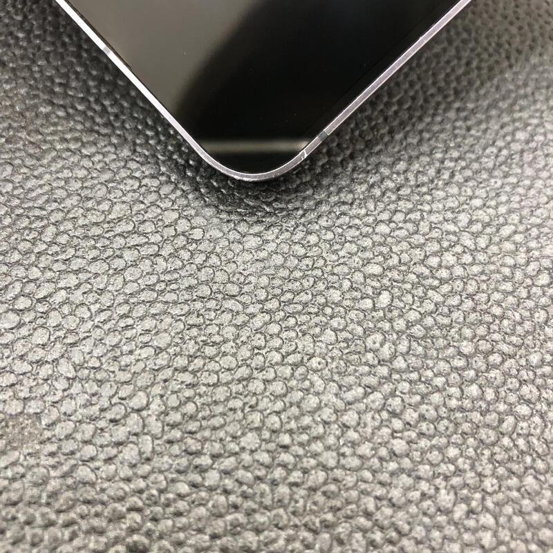 ������S24 ���� 512G,����� �ֻ�,���� ���� ���⽺,�ܻ� ����