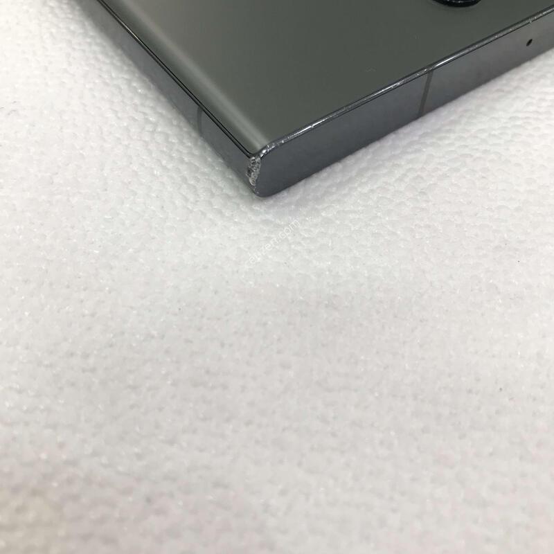 S23��Ʈ�� �׸� ��������ƿ�!!���ܻ�!!