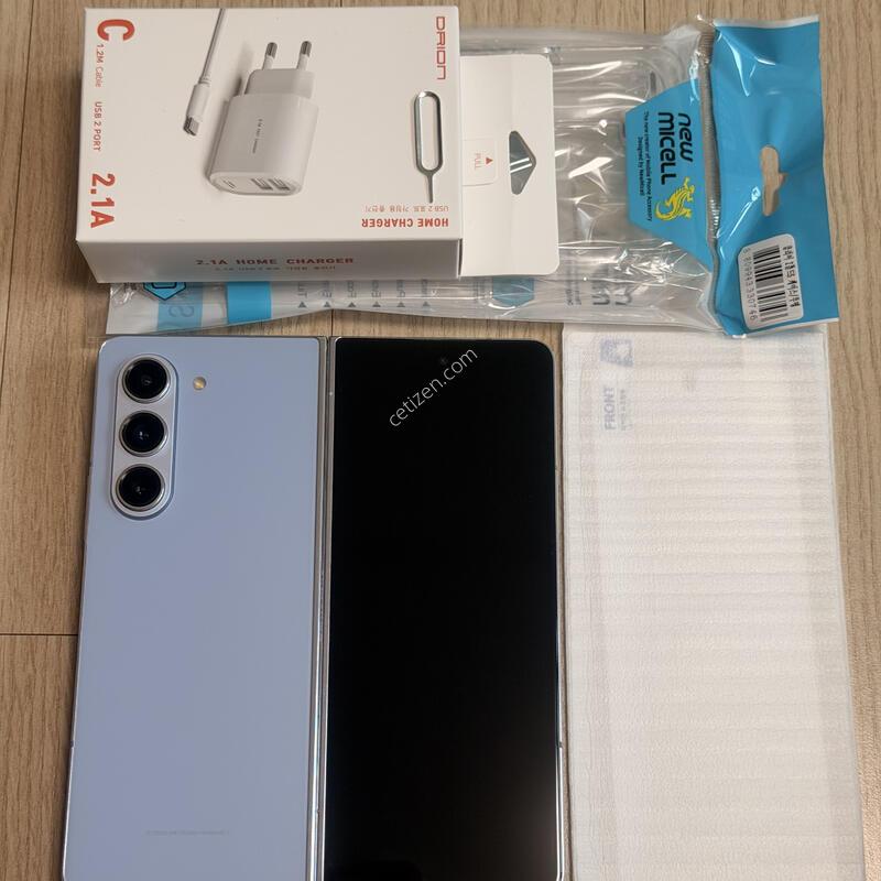 F946 ������Z����5 ���̽����� 512GB