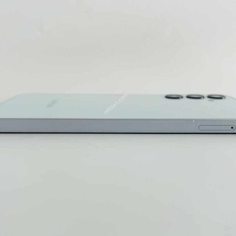 �����ù���3 24�ⰳ�� ��ī�̺���  S�� �߰��������!