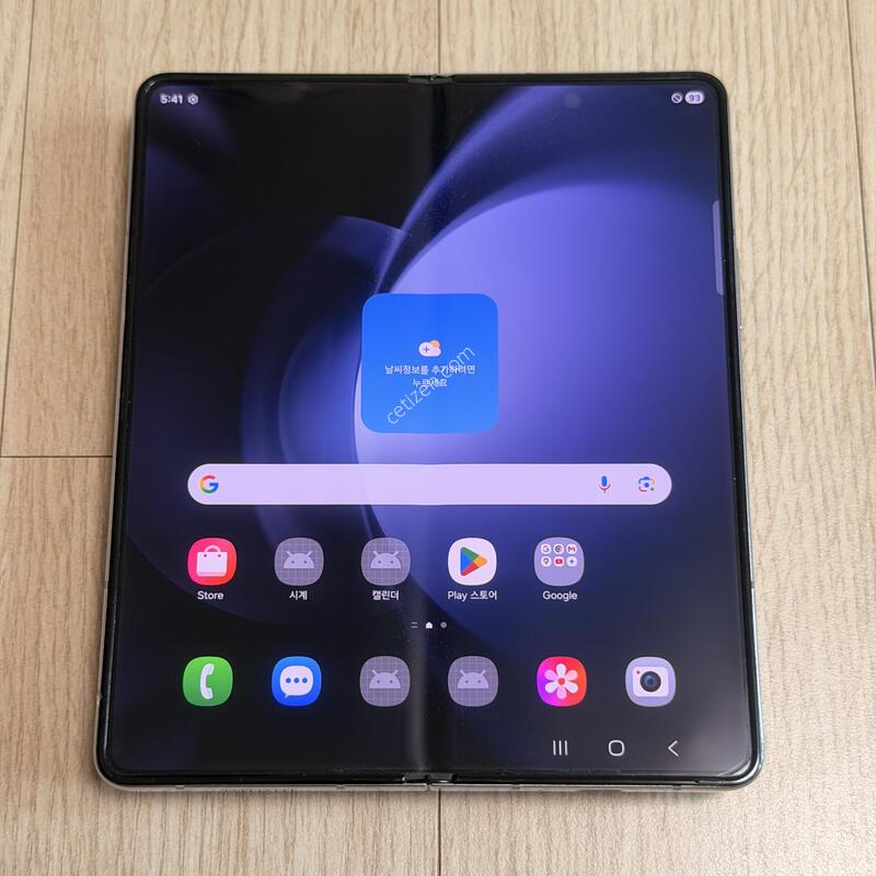 F946 ������Z����5 ���̽����� 512GB