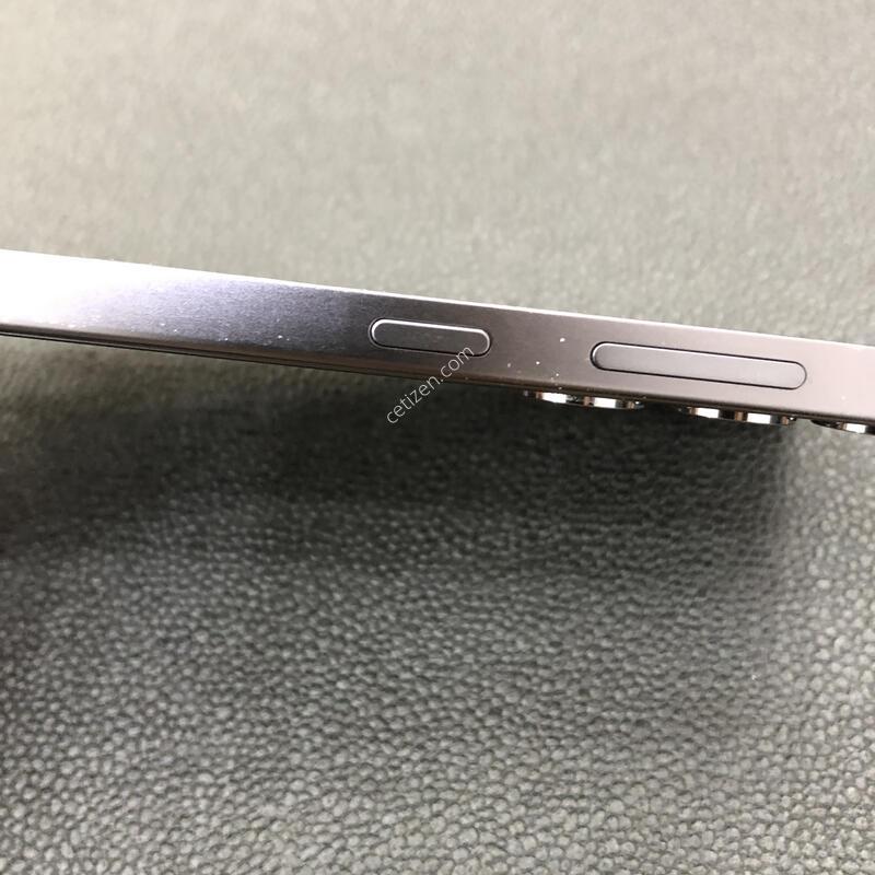 ������S24 ���� 512G,����� �ֻ�,���� ���� ���⽺,�ܻ� ����