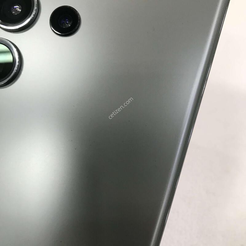 S23��Ʈ�� �׸� ��������ƿ�!!���ܻ�!!