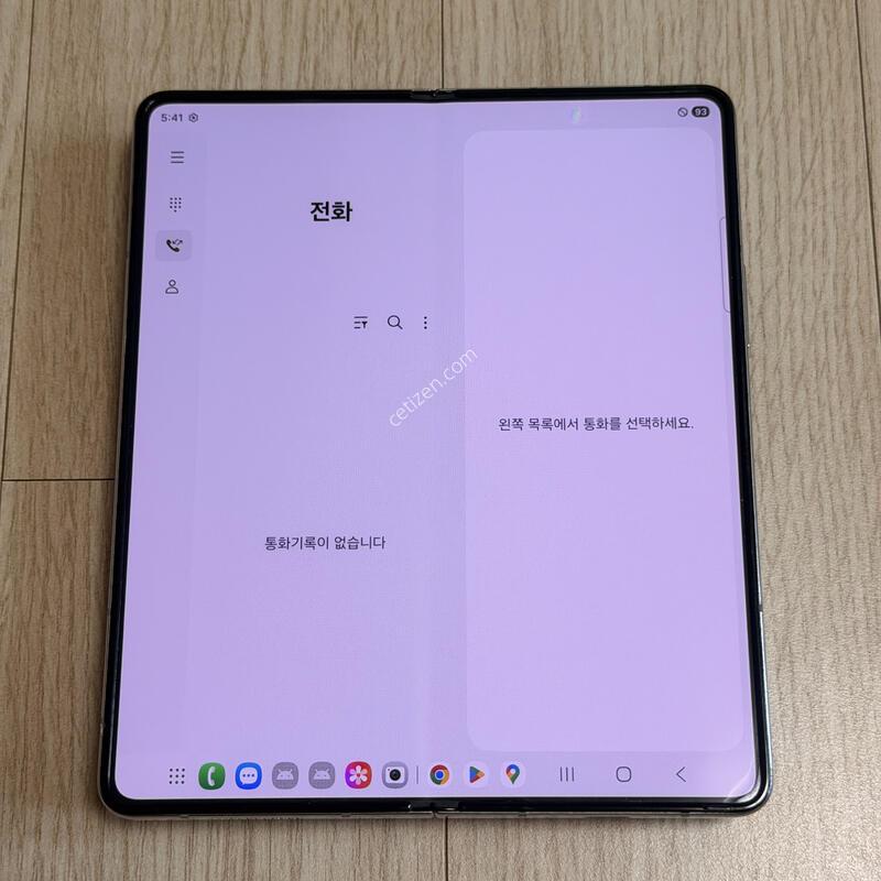 F946 ������Z����5 ���̽����� 512GB