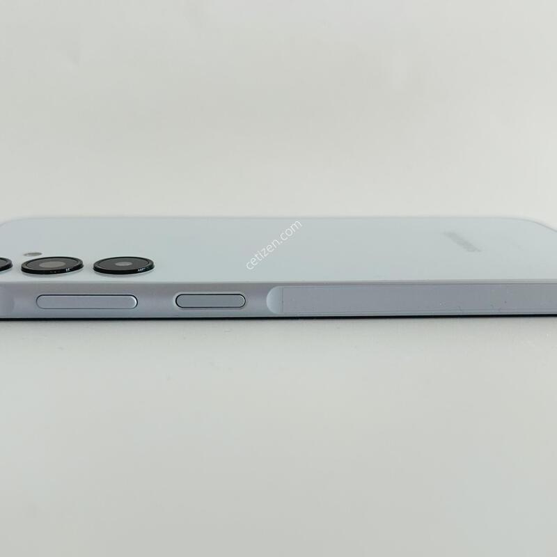 �����ù���3 24�ⰳ�� ��ī�̺���  S�� �߰��������!