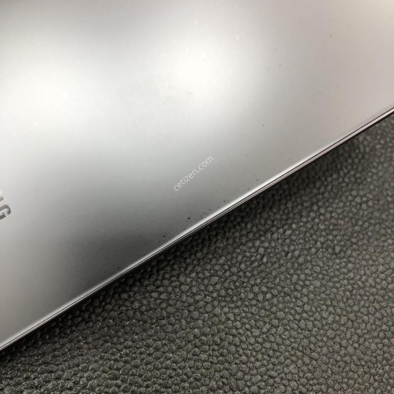 ������S24 ���� 512G,����� �ֻ�,���� ���� ���⽺,�ܻ� ����