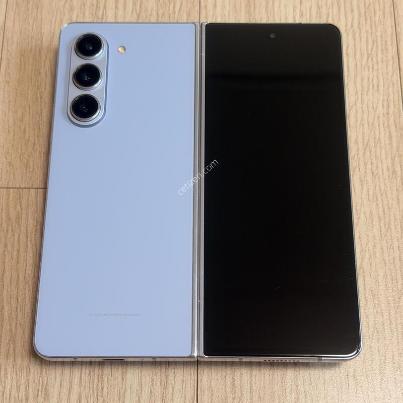 F946 ������Z����5 ���̽����� 512GB