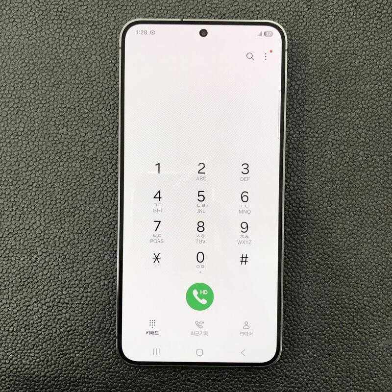 ������S24 ���� 512G,����� �ֻ�,���� ���� ���⽺,�ܻ� ����