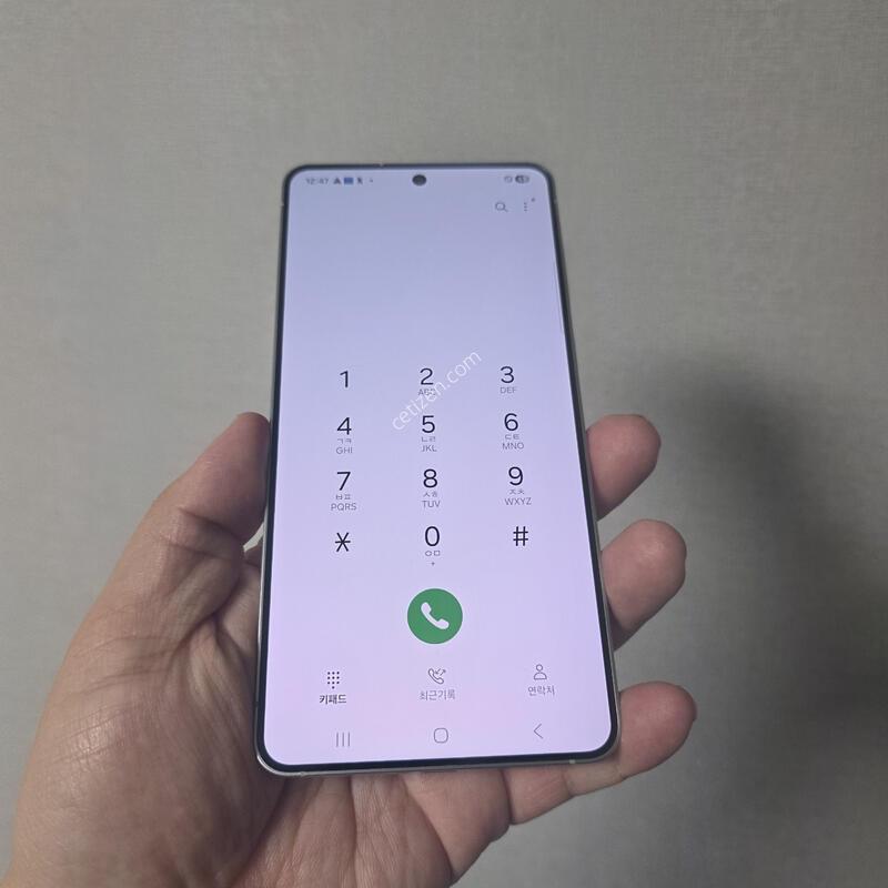 ������ S25���� �ǹ� 256�Ⱑ SS�� �Ⱦƿ�~