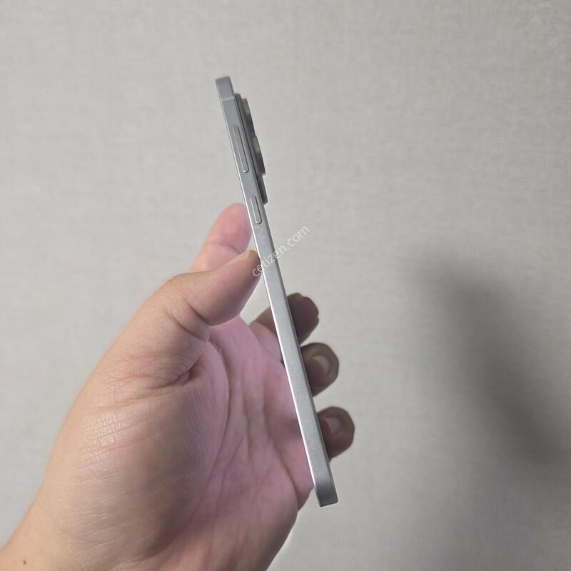 ������ S25���� �ǹ� 256�Ⱑ SS�� �Ⱦƿ�~