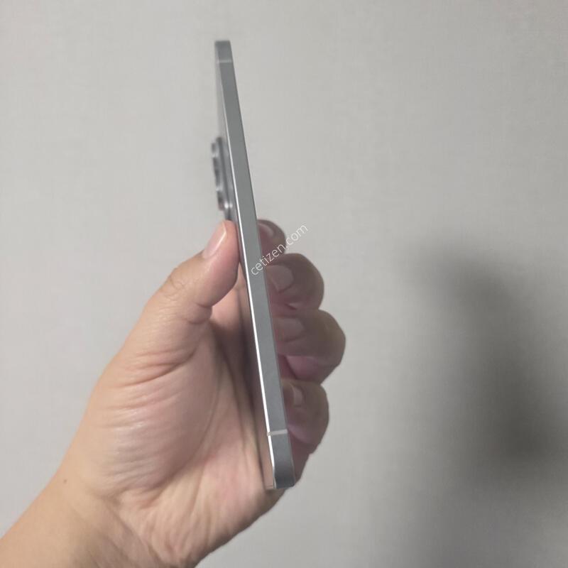 ������ S25���� �ǹ� 256�Ⱑ SS�� �Ⱦƿ�~