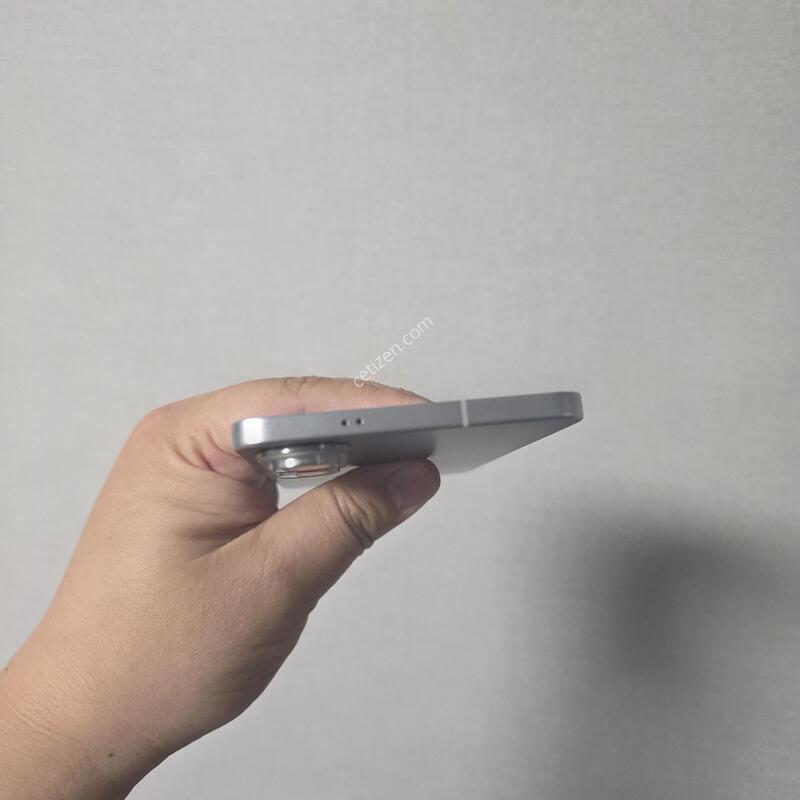 ������ S25���� �ǹ� 256�Ⱑ SS�� �Ⱦƿ�~