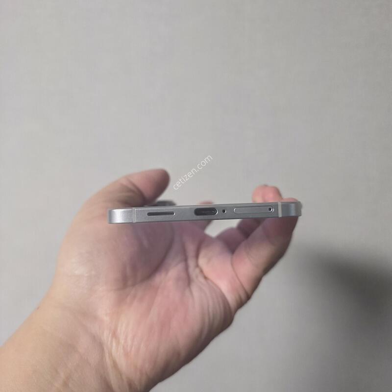 ������ S25���� �ǹ� 256�Ⱑ SS�� �Ⱦƿ�~