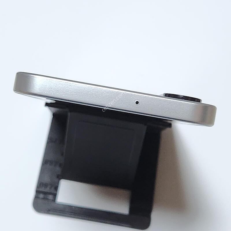 S��) �����ÿ��̵�8 128G ���ܻ� ��Ʈ 60535