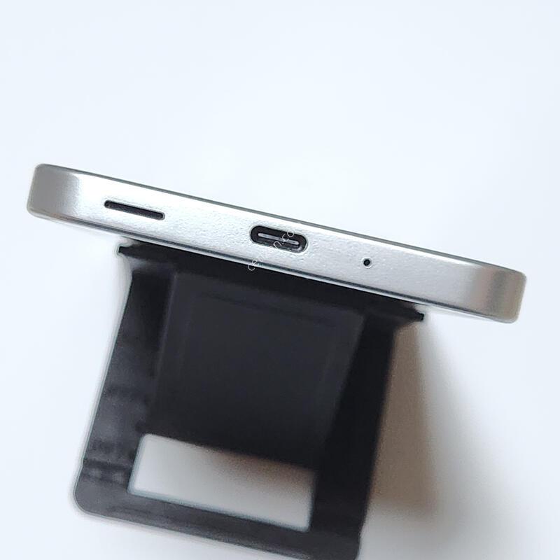 S��) �����ÿ��̵�8 128G ���ܻ� ��Ʈ 60535