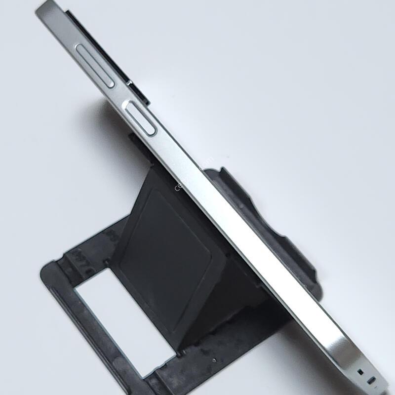 S��) �����ÿ��̵�8 128G ���ܻ� ��Ʈ 60535