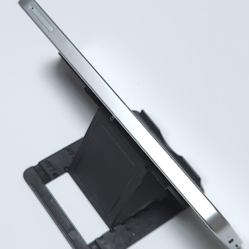 S��) �����ÿ��̵�8 128G ���ܻ� ��Ʈ 60535