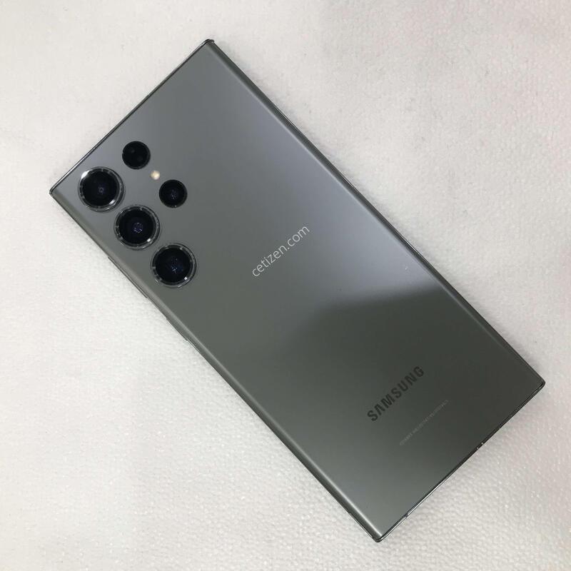 �׸�/��������ƿ�/���ܻ�