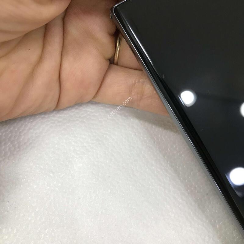 �׸�/��������ƿ�/���ܻ�