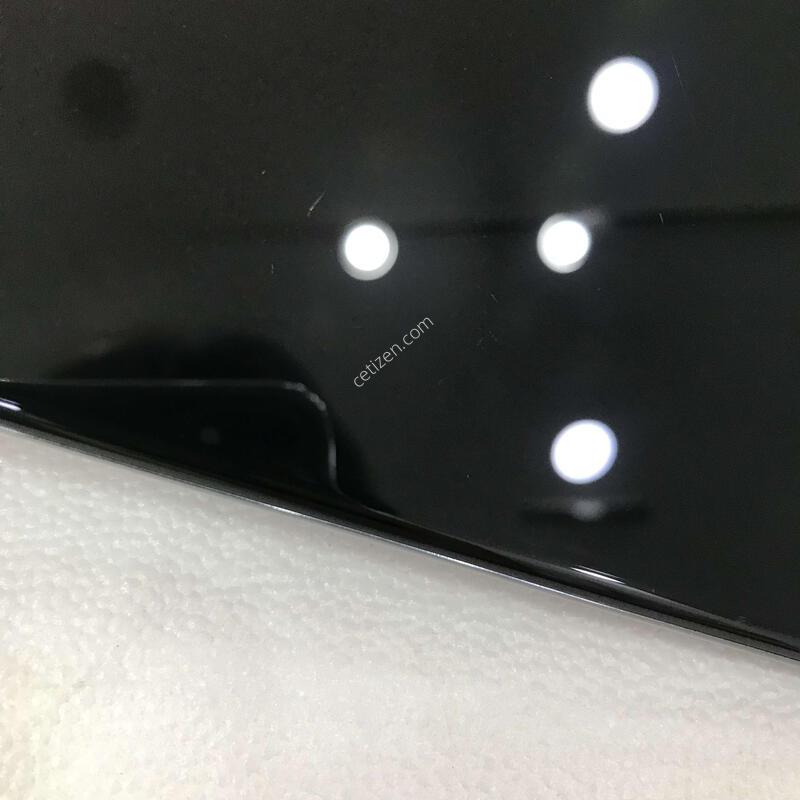 �׸�/��������ƿ�/���ܻ�