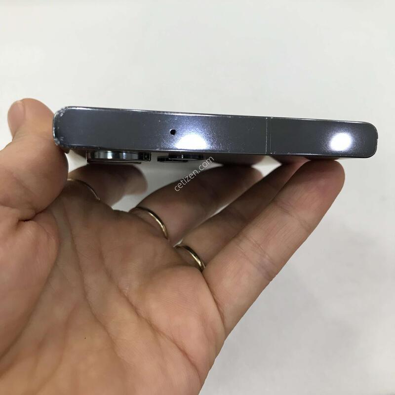 �׸�/��������ƿ�/���ܻ�