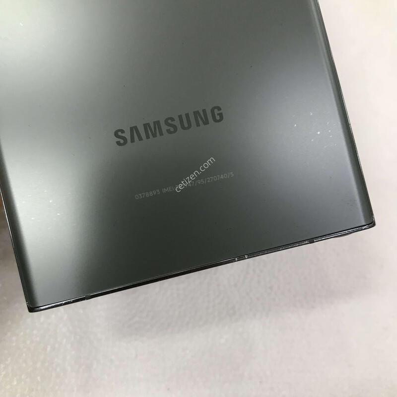 �׸�/��������ƿ�/���ܻ�