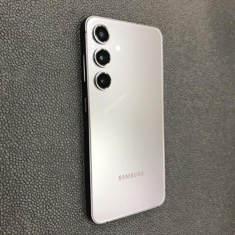 ������S24 ���� 512G,����� �ֻ�,���� ���� ���⽺,�ܻ� ����