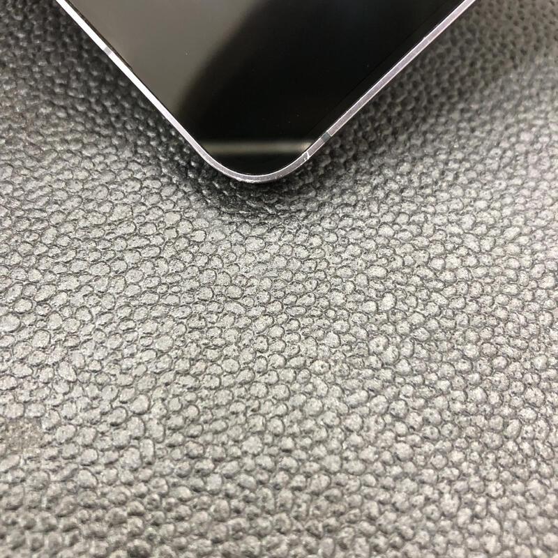 ������S24 ���� 512G,����� �ֻ�,���� ���� ���⽺,�ܻ� ����